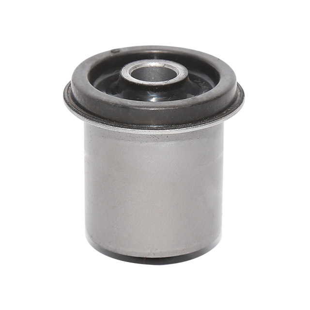 Control arm bushing