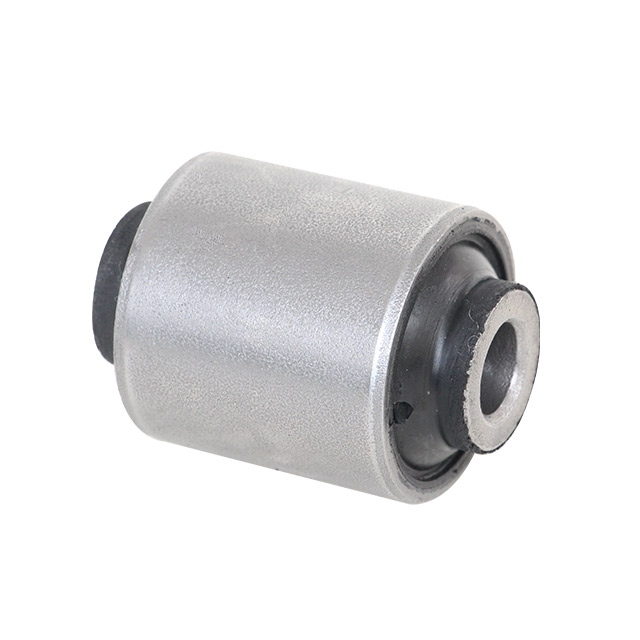 Control arm bushing